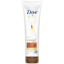 DOVE OIL REPLACEMRNT NOURISHING OIL CARE 300ML