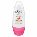 DOVE ROLL ON GO FRESH POMEGRANATE 50 ML