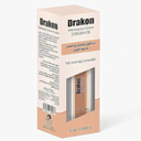 DRAKON CONCEALER LIGHT BEIGE