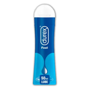 DUREX PLAY GEL 50 ML