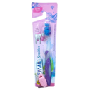 EAMA SENSITIVE EXTRA SOFT