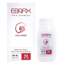 Ebafix Hair Shampoo