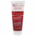 EKERATIN CONDITIONER 230 ML