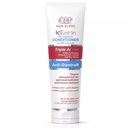 EKERATIN CONDITIONER ANTI DANDRUFF 230ML