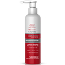 EVA ADVANCED CARE KERATIN INTENSIVE REPAIR OIL REPLACEMENT 210ML