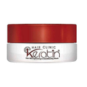 EVA ADVANCED CARE KERATIN INTENSIVE REPAIR MASK 200G