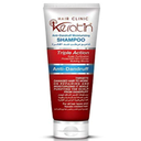 EKERATIN REVITALIZING SHAMPOO ANTI DANDRUFF 230ML
