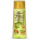 EMAMI 7 OILS IN ONE 100 ML