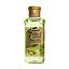 EMAMI 7 OILS IN ONE MINI 19ML