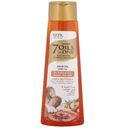 EMAMI 7 OILS IN ONE SHEA BUTTER 200 ML