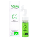 Agera ACNE CLEANSER 150 ML