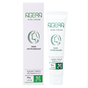 Agera AHA CREAM 50 gm