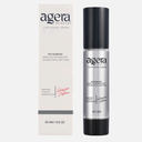 AGERA LIGHTENING CREAM 50G