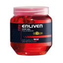 ENLIVEN GEL NO 3 FIRM 250 GM