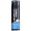 Enliven shaving Foam 250 ml