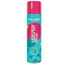 ENLIVEN ULTRA HOLD HAIR SPRAY 300ML
