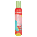 ENLIVEN ULTRA HOLD MOUSSE 300ML