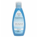 EVA ACETONE 100  ML