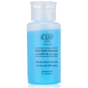 EVA ACETONE 200 ML