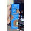 EVA ACNE-PRONE SKIN CORRECTOR+CONCEALER 