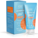 EVA ACNE PRONE SKIN SUNSCREEN SPF 50+