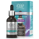EVA HYALURONIC ACID ANTI AGEING 1.5 FACE SERUM