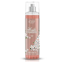 EVA BODY SPLASH MUSKY JASMINE 240ML
