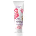 EVA BODY LOTION TROPICAL 240 ML