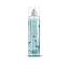 EVA BODY SPLASH 240ML COZY DREAM