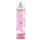 EVA BODY SPLASH 240ML IN THE CLOUDS