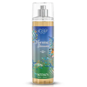 EVA BODY SPLASH 250ML MORNING BLOSSOM