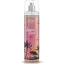 EVA BODY SPLASH SUMMER TWIST 250ML