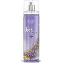 EVA BODY SPLASH LOVE TALE 240 ML