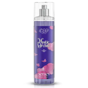 EVA BODY SPLASH MYSTIC ORCHID 240ML