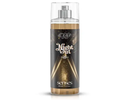 EVA BODY SPLASH NIGHT OUT 240ML