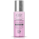 EVA CLEANSER COLLAGEN MAKE UP REMOVER 150ML