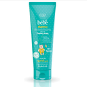 EVA CLINIC BEBE SHAMPOO 200 ML