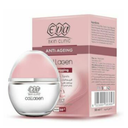 EVA COLLAGEN 3D EFFECT+50 AGE 50ML