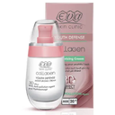 EVA COLLAGEN CREAM +40 AGE 50ML