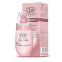 EVA COLLAGEN HAND RENEWAL NIGHT CREAM 100ML