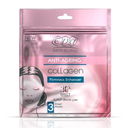 EVA COLLAGEN  MASK 3 SHEET