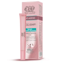 EVA COLLAGEN SERUM INTENSIVE REJUVENATOR 1O ML
