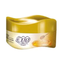 EVA CREAM HONEY 20 GM