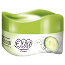 EVA CREAM YOGHURT & CUCUMBER 170 MG