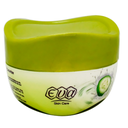 EVA CREAM YOGHURT & CUCUMBER 50 GM
