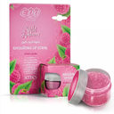 EVA EXFOLIAYING LIP SCRUB 20G