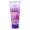 EVA FACIAL GLYVERIN DRYSKIN 150ML