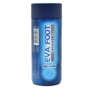 EVA FOOT POWDER MENTHOL 50 GM