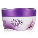 EVA CREAM GLYCERIN 170 GM