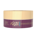 EVA GOLD ARGAN HAIR MASK 200 ML
